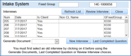 File:Iisimage002.png