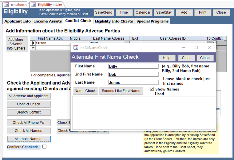 File:AlternateName.png