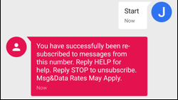 File:Text12.png
