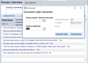 File:Iisimage012.png