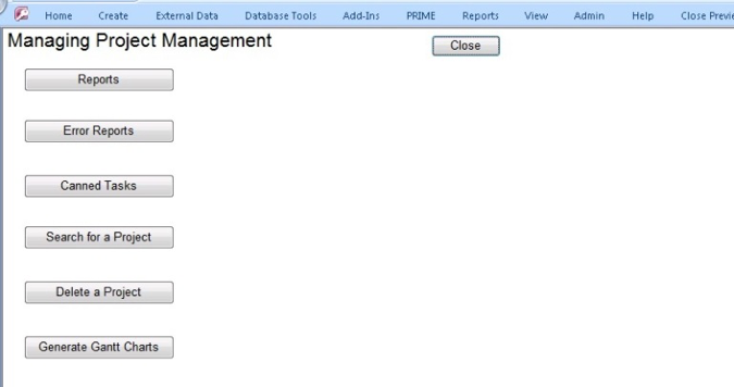 File:PM23.png