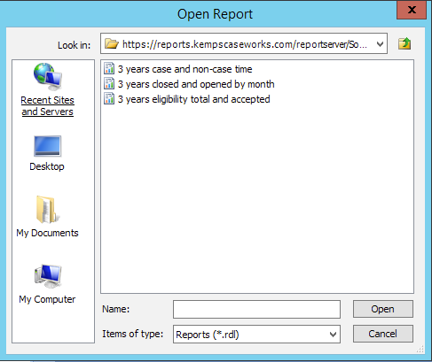 File:ReportBuilder7.png