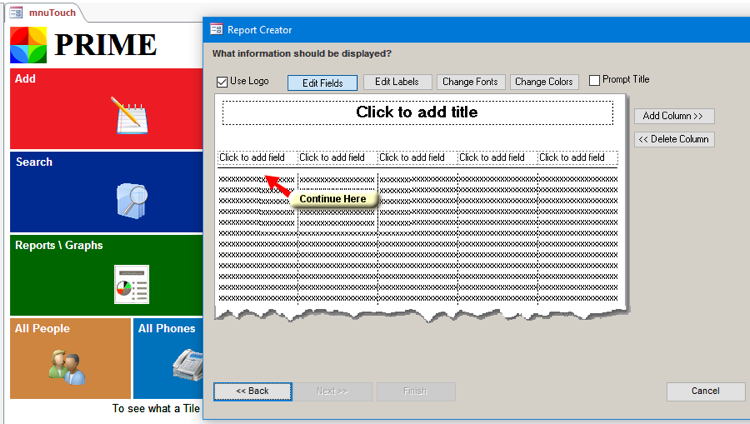 File:ReportCreator6.png