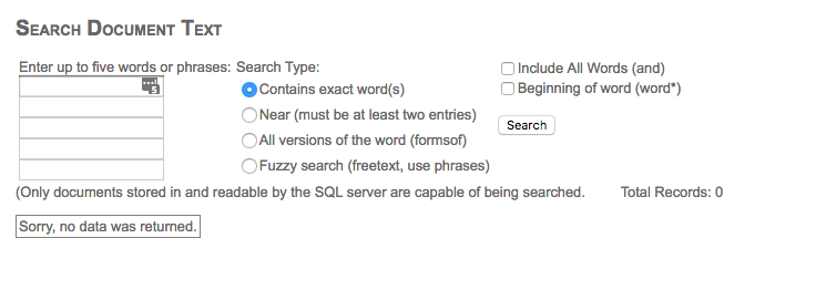 File:WebSearchDocumentText.png