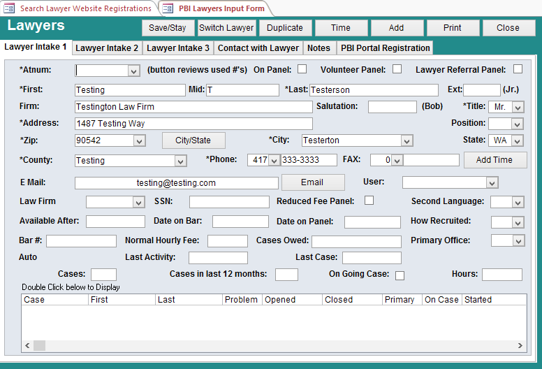 File:PBI16V2image080.png