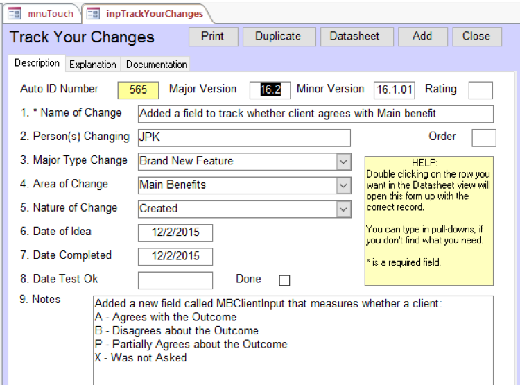 File:TYC2.png