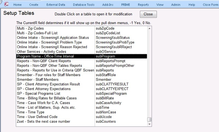 File:SetupTables2.png