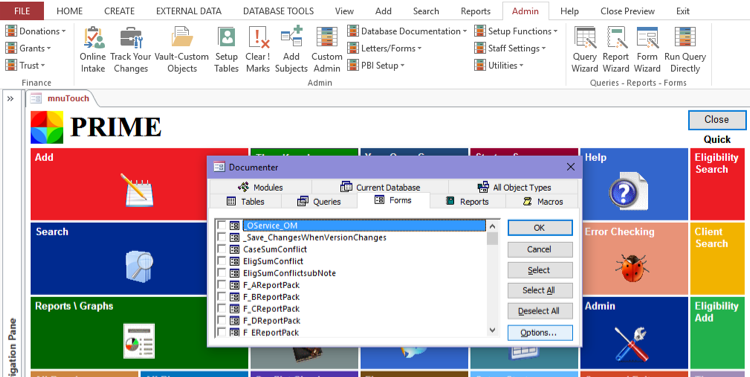 File:DD5.png
