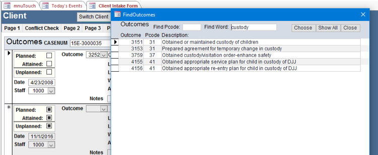 File:Outcomes2.png