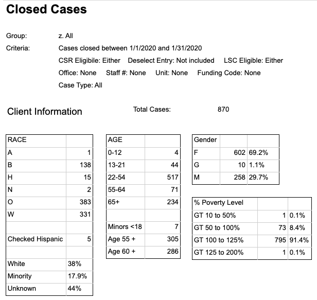 File:Screen Shot 2021-06-04 at 11.56.16 AM.png