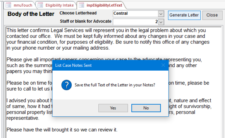 File:GenerateLetter.png