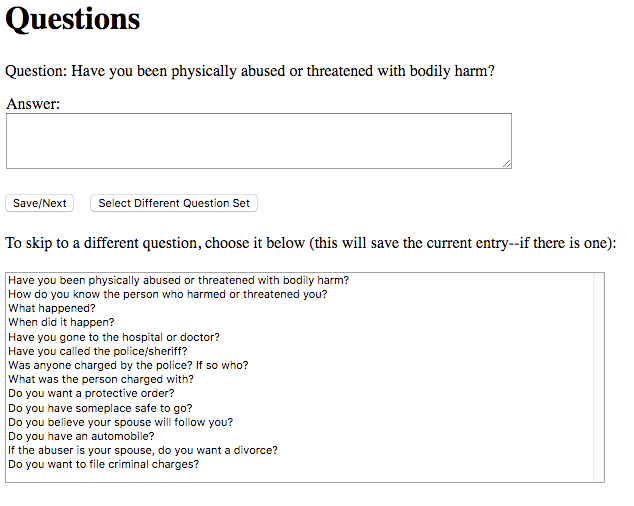 File:WebInterviewQuestions.png