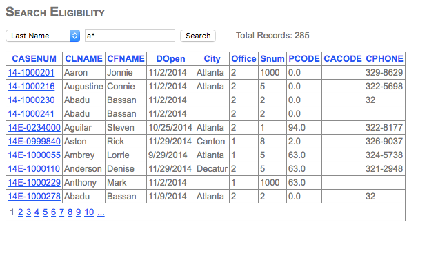 File:WebSearchEligibility.png