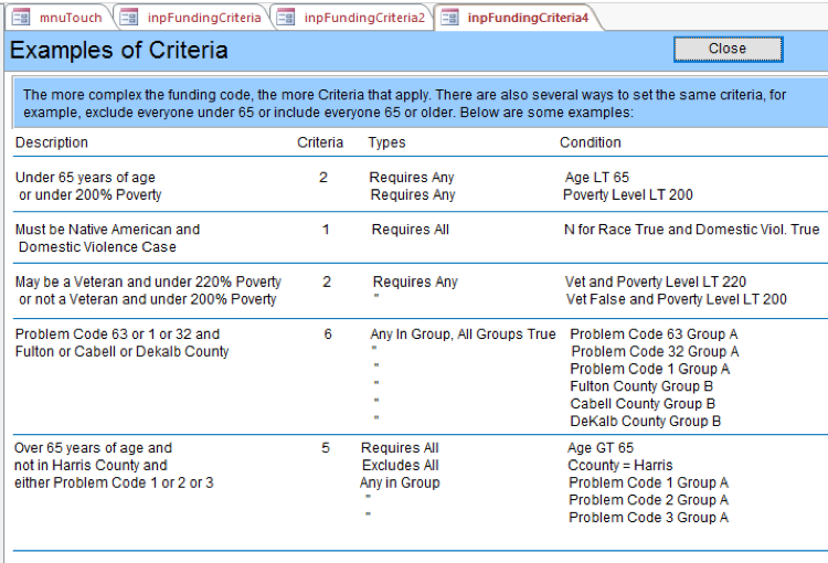 File:FCA3.png