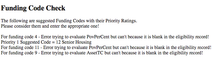 File:WebFCSheets3.png