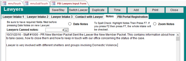 File:Lawyers7.png