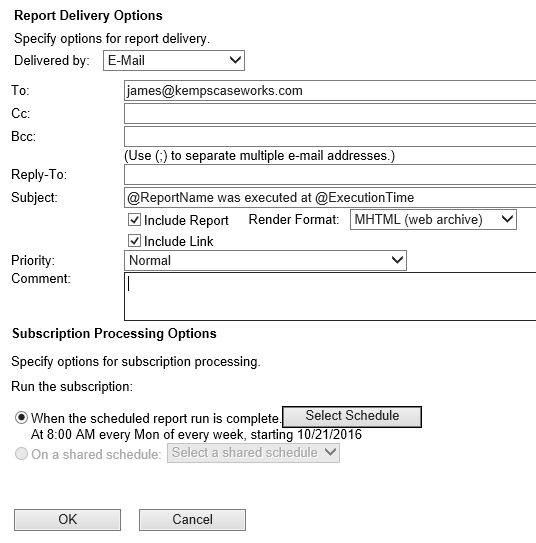 File:ReportBuilder22.png