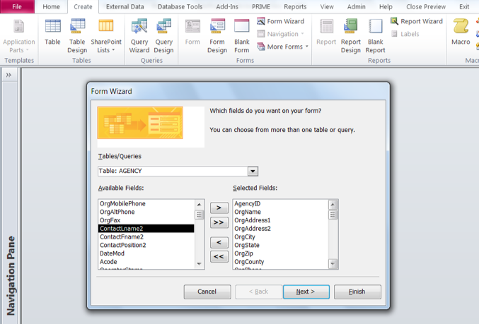 File:CustomForm1.png