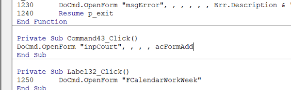 File:QuickStart11.png