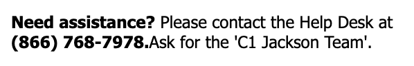 File:Screenshot 2026-07-07 at 6.44.28 PM.png