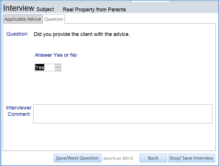 File:IIS8.png