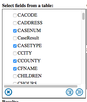 File:QueryWriter fields selected.png