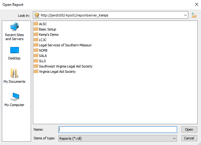 File:Screen Shot 2020-04-01 at 9.19.56 AM.png