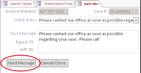 File:TextClient6.png