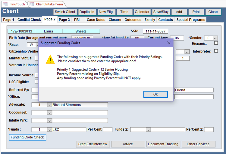File:FCA23.png