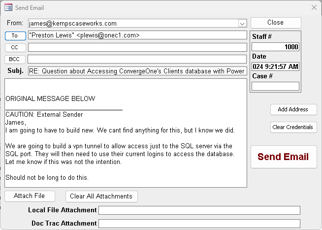 File:Screenshot 2024-05-15 at 9.22.30 AM.png