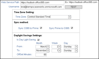 File:CalSync1.png