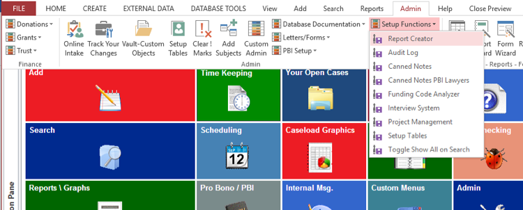 File:ReportCreator1.png
