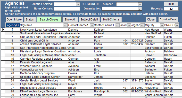 File:SearchAgencies.png