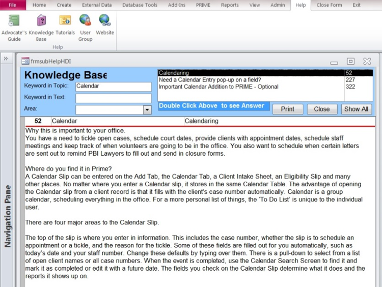 File:Help1.png
