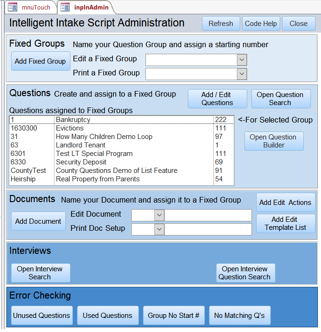 File:Iisimage027.png