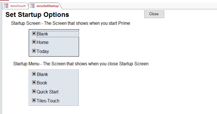 File:TouchTilesInterface.png