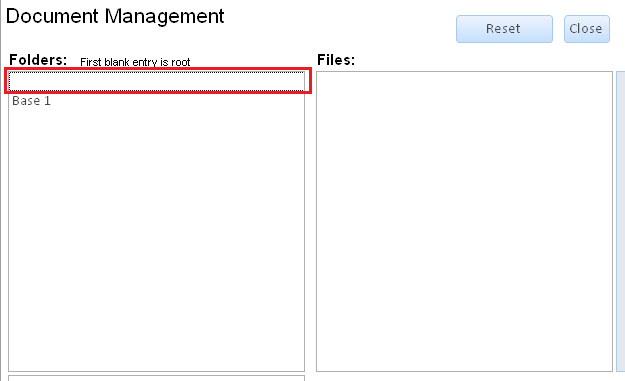 File:DocManNew2.png