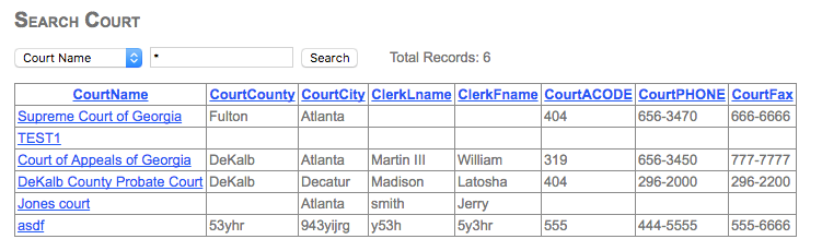 File:WebSearchCourts.png