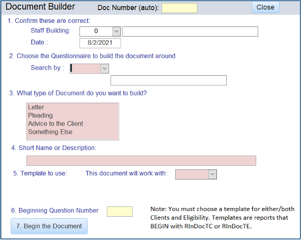 File:DocumentCreationPageQuestionNumber.png