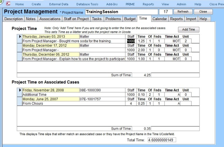 File:PM14.png
