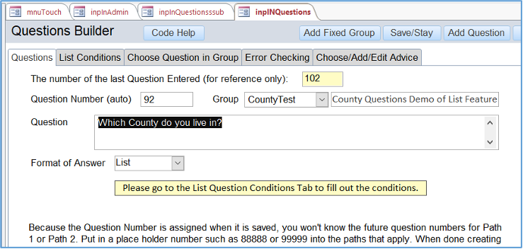 File:ListConditionsTab.png