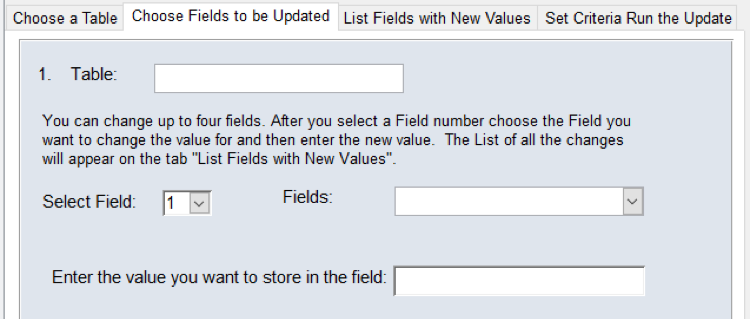 File:UT8.png