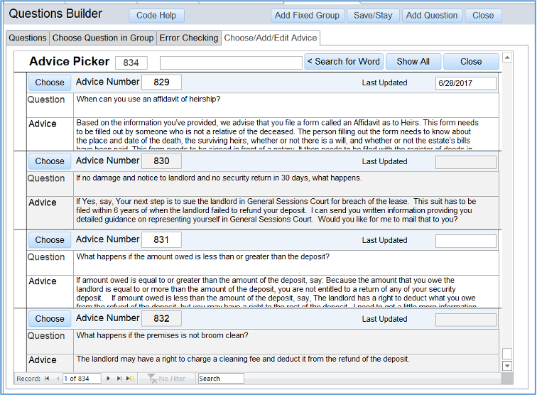 File:AssociatedAdvicePagePickAdvice.png