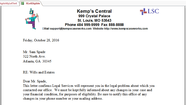 File:LetterPrintPreview.png