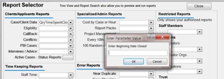 File:NonQBFPrompt.png