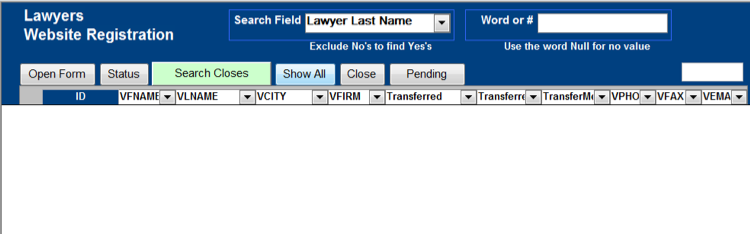 File:SrchPBI4.png