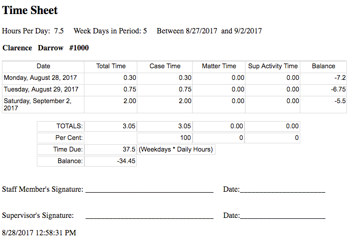 File:WebTimeSheet.png