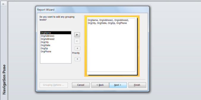 File:AddGroupings.png