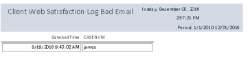 File:CSS12.png