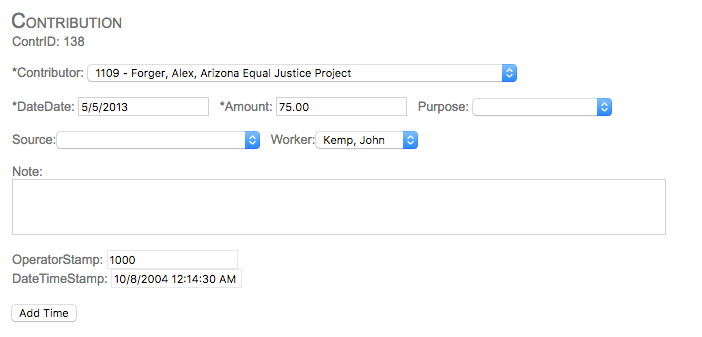 File:WebContribution.png